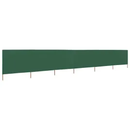 parawan-przeciwwiatrowy-800x80-cm-kolor-zielony
