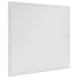 panel-dostepu-bialy-63-x-63-x-3-cm-stal-wysokosc-produktu-3-cm