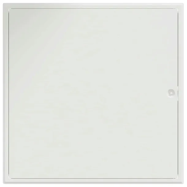 panel-dostepu-bialy-63-x-63-x-3-cm-stal-szerokosc-produktu-63-cm