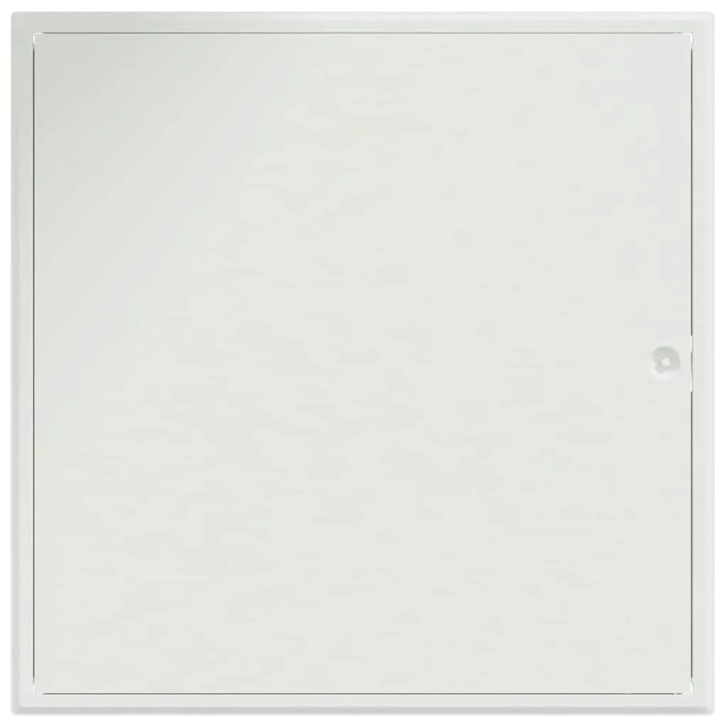 panel-dostepu-bialy-63-x-63-x-3-cm-stal-stan-nowy