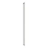 panel-dostepu-bialy-63-x-63-x-3-cm-stal-kod-producenta-42010259