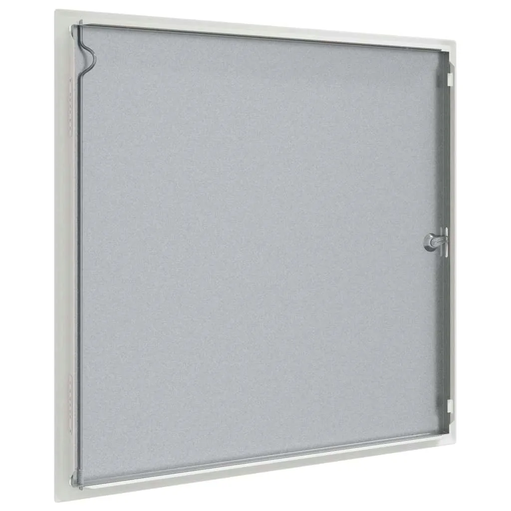 panel-dostepu-bialy-63-x-63-x-3-cm-stal-stan-nowy