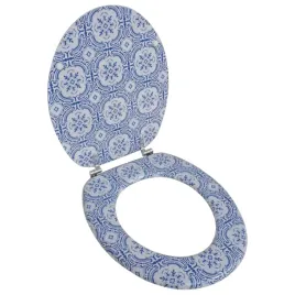 deska-sedesowa-mdf-z-zawiasami-z-chromu-i-cynku-437-x-378-cm-porcelana