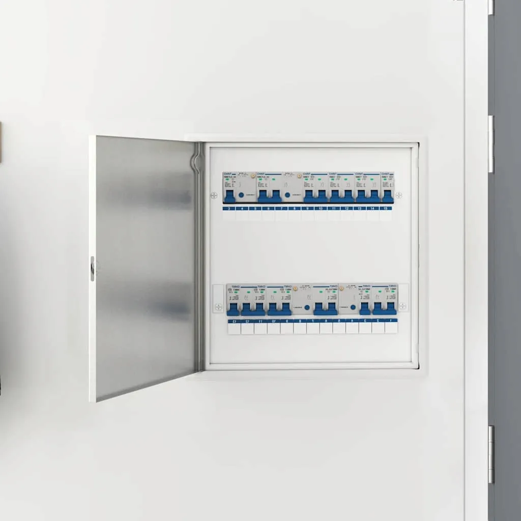 panel-dostepu-bialy-53-x-53-x-3-cm-stal