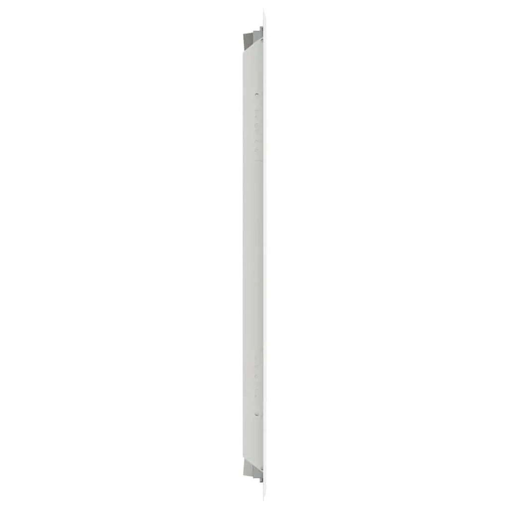 panel-dostepu-bialy-53-x-53-x-3-cm-stal