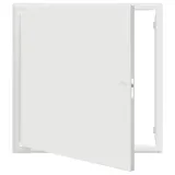 panel-dostepu-bialy-43-x-43-x-3-cm-stal