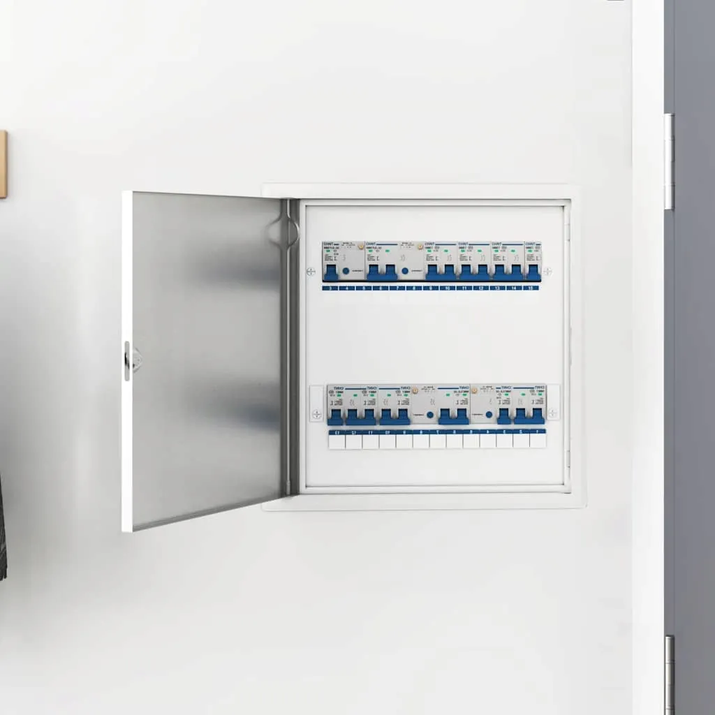 panel-dostepu-bialy-43-x-43-x-3-cm-stal