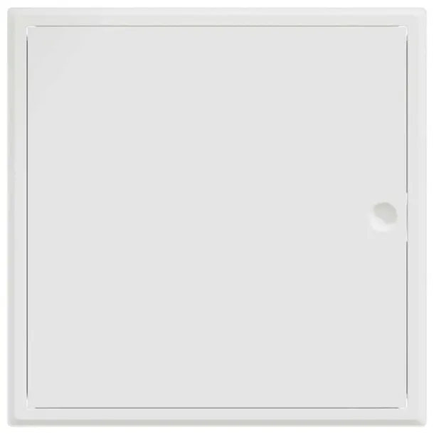 panel-dostepu-bialy-43-x-43-x-3-cm-stal-szerokosc-produktu-43-cm
