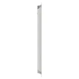panel-dostepu-bialy-43-x-43-x-3-cm-stal-kod-producenta-42010257