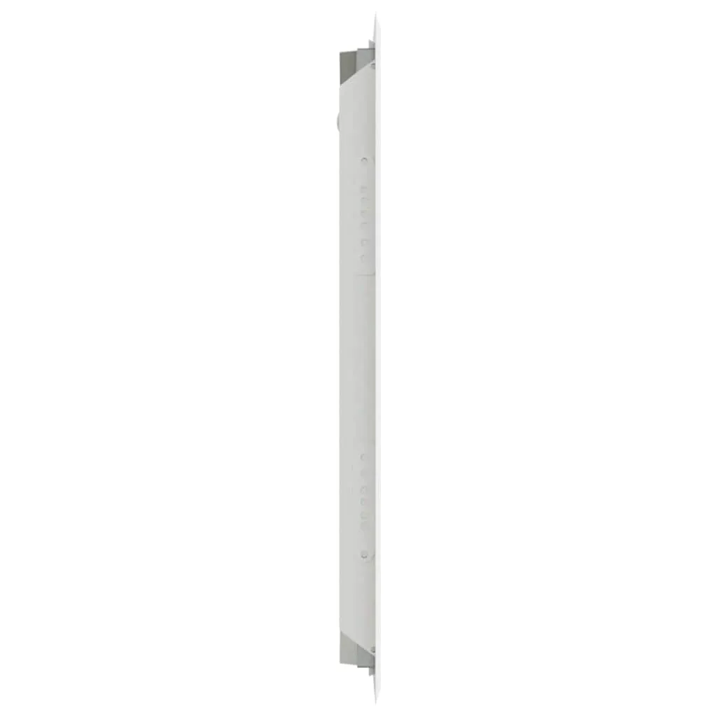 panel-dostepu-bialy-43-x-43-x-3-cm-stal