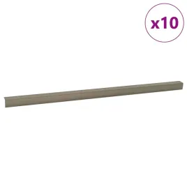 listwy-schodowe-10-szt-szampanski-67-x-3-x-2-cm-aluminium