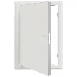 panel-dostepu-bialy-335-x-23-x-3-cm-stal