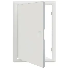 panel-dostepu-bialy-335-x-23-x-3-cm-stal