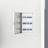 panel-dostepu-bialy-335-x-23-x-3-cm-stal-stan-nowy