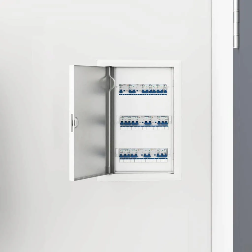 panel-dostepu-bialy-335-x-23-x-3-cm-stal