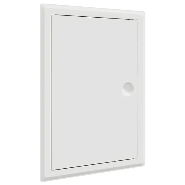 panel-dostepu-bialy-335-x-23-x-3-cm-stal-wysokosc-produktu-3-cm