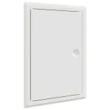 panel-dostepu-bialy-335-x-23-x-3-cm-stal-wysokosc-produktu-3-cm