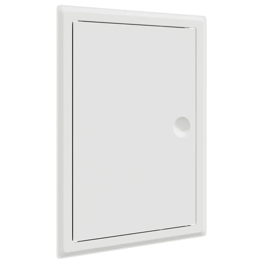 panel-dostepu-bialy-335-x-23-x-3-cm-stal