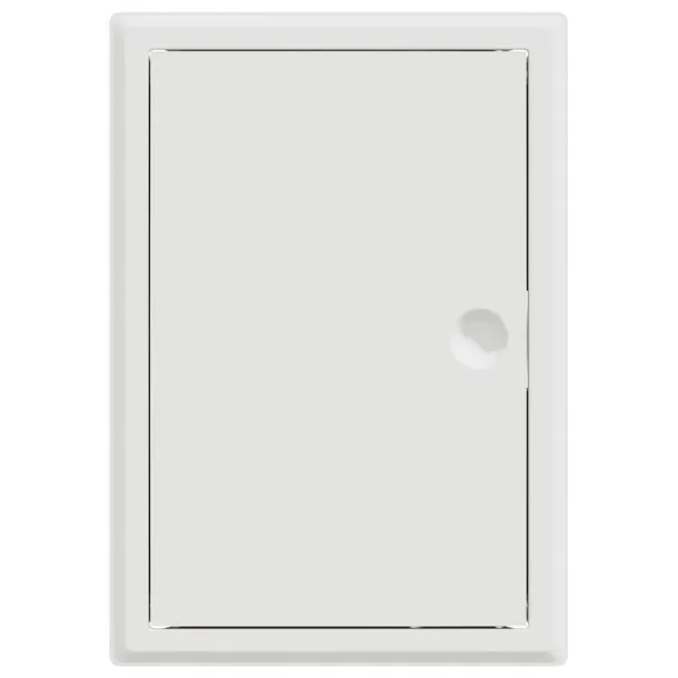 panel-dostepu-bialy-335-x-23-x-3-cm-stal-szerokosc-produktu-23-cm