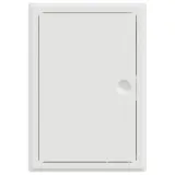 panel-dostepu-bialy-335-x-23-x-3-cm-stal-szerokosc-produktu-23-cm