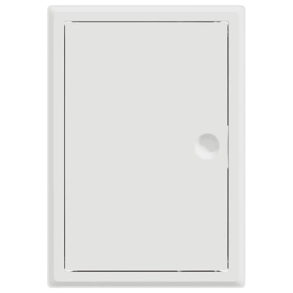 panel-dostepu-bialy-335-x-23-x-3-cm-stal-stan-nowy
