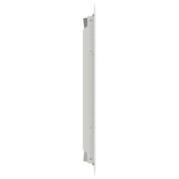 panel-dostepu-bialy-335-x-23-x-3-cm-stal-kod-producenta-42010253
