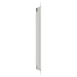 panel-dostepu-bialy-335-x-23-x-3-cm-stal-kod-producenta-42010253