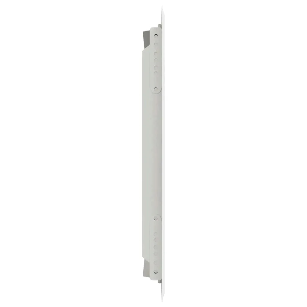 panel-dostepu-bialy-335-x-23-x-3-cm-stal