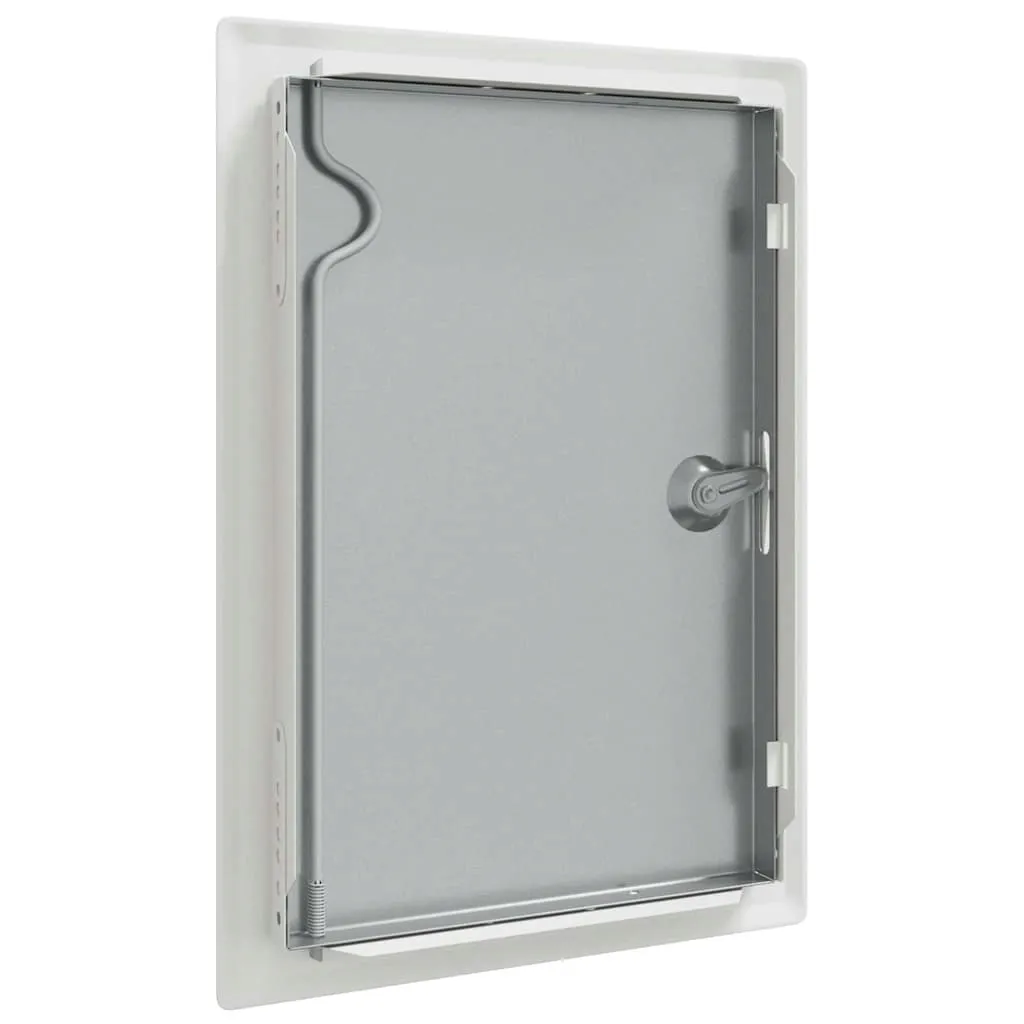 panel-dostepu-bialy-335-x-23-x-3-cm-stal-stan-nowy