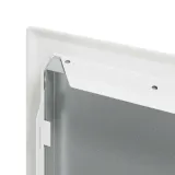 panel-dostepu-bialy-335-x-23-x-3-cm-stal-stan-nowy-kolor-bialy