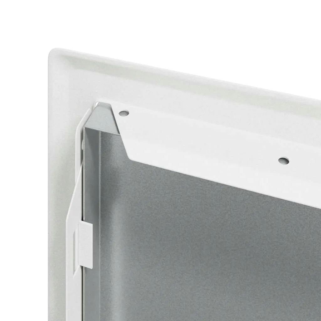 panel-dostepu-bialy-335-x-23-x-3-cm-stal