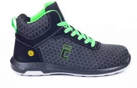 buty-robocze-wygodne-wysokie-lekkie-obuwie-bhp-z-podnoskiem-uttendorf-s3-44