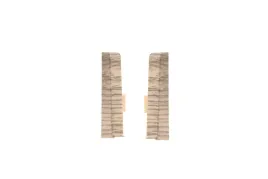 zaslepki-do-listwy-przypcezar60-20x60mm-1kpl2szt-l-p-cezar-dab-selena-mat
