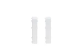 lacznik-do-listwy-cezar60-20x60mm-1kpl2szt-bialy-ral9003-polysk