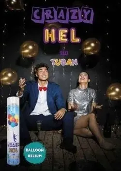 hel-w-puszce-crazy-hel-material-inny
