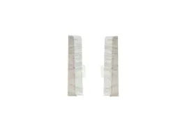 zaslepki-do-listwy-przyp-cezar60-20x60mm-1kpl2szt-l-p-maestro-swierk-mat