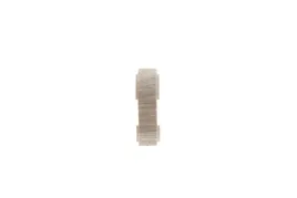 lacznik-do-listwy-slim-1kpl2szt-cezar-dab-belfast-mat