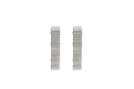 lacznik-do-listwy-cezar60-20x60mm-1kpl2szt-cezar-wiaz-amaranta-mat