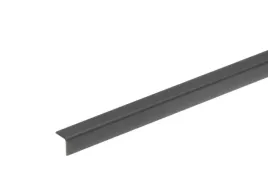 katownik-pvc-10x10x11mm-cezar-antracyt-ral7016-mat-1m