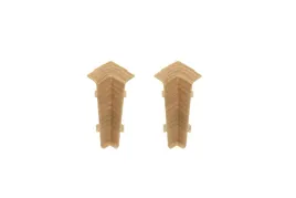 naroznik-wewn-do-listwy-cezar60-20x60mm-1kpl2szt-cezar-dab-klasyczny-mat