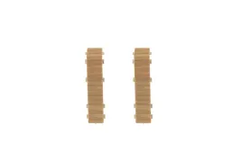 lacznik-do-listwy-przyp-cezar60-20x60mm-1kpl2szt-dab-klasyczny-mat