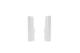 zaslepki-do-listwy-cezar60-20x60mm-1kpl2szt-l-p-cezar-bialy-ral9003-mat