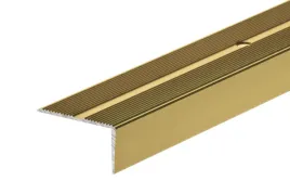 profil-schodowy-aluminiowy-szeroki-z-ryflem-42x22mm-l-1m-zloty-mat