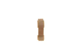 lacznik-do-listwy-przypodlogowej-slim-1kpl2szt-cezar-dab-alabama-mat