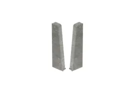 zaslepka-do-listwy-hi-line-234x75mm-cezar-1kpl2szt-l-p-stone-1-mat