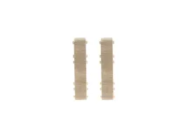lacznik-do-listwy-przypodlogowej-hi-line-234x75mm-1kpl2szt-cezar-belweder