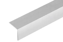 katownik-aluminiowy-30x30x15mm-cezar-naturalny-1m