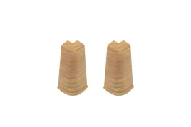 naroznik-zewn-do-cezar60-20x60mm-1kpl2szt-nz-rak-dab-klasyczny-mat