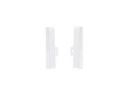 zaslepki-do-listwy-cezar60-20x60mm-1kpl2szt-l-p-bialy-ral9003-polysk