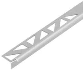 profil-do-glazury-aluminiowy-zewnetrzny-waski-10-mm-cezar-srebrny-mat-250m